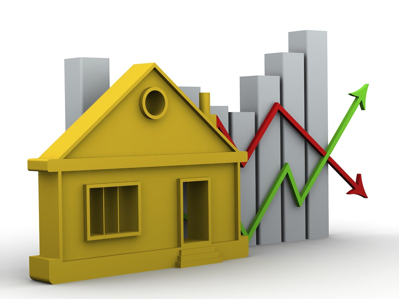 Bangalore House Price Predictor