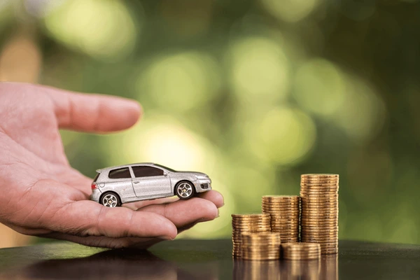 Health Insurance Cost Prediction Model