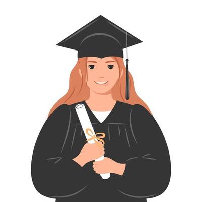 Graduate Admission Prediction