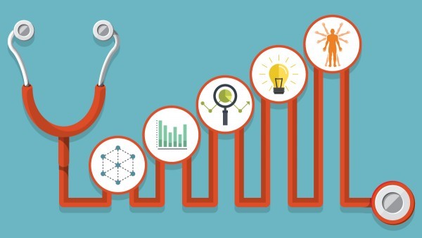 Health Insurance Cost Prediction Model