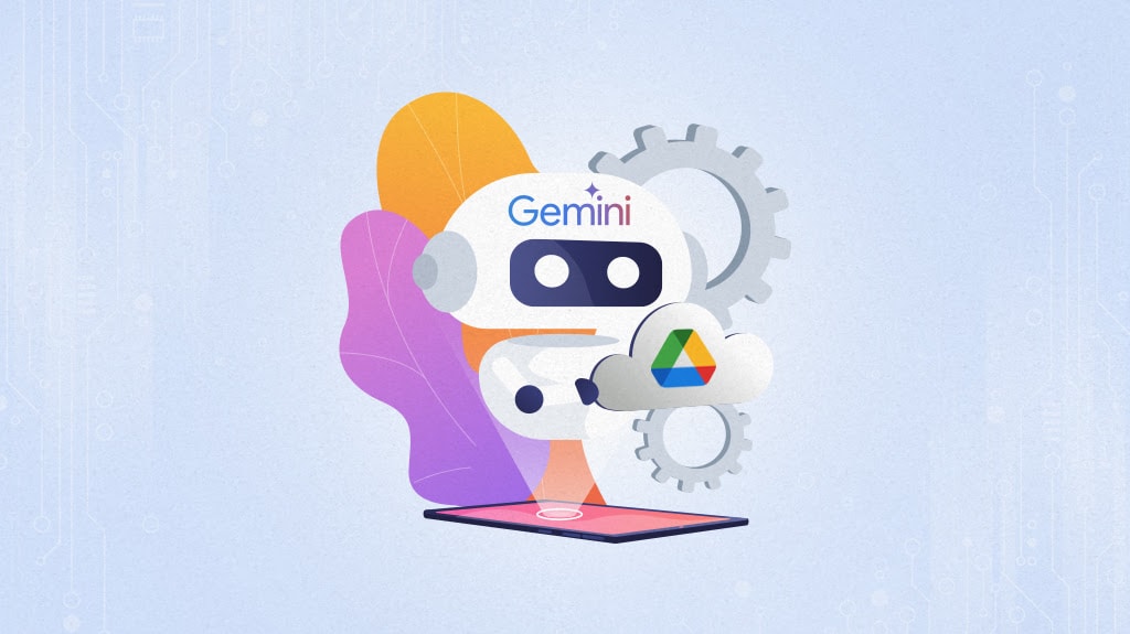 Gemini Invoice Analyzer