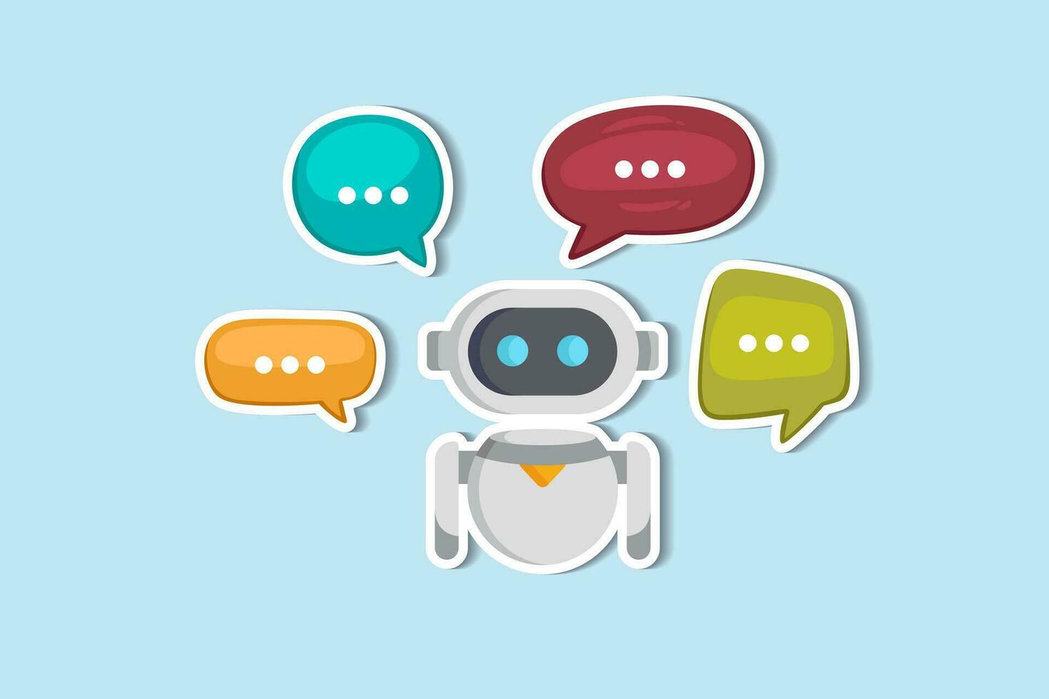 MultiTask AI