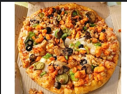 Pizza-Price-Prediction