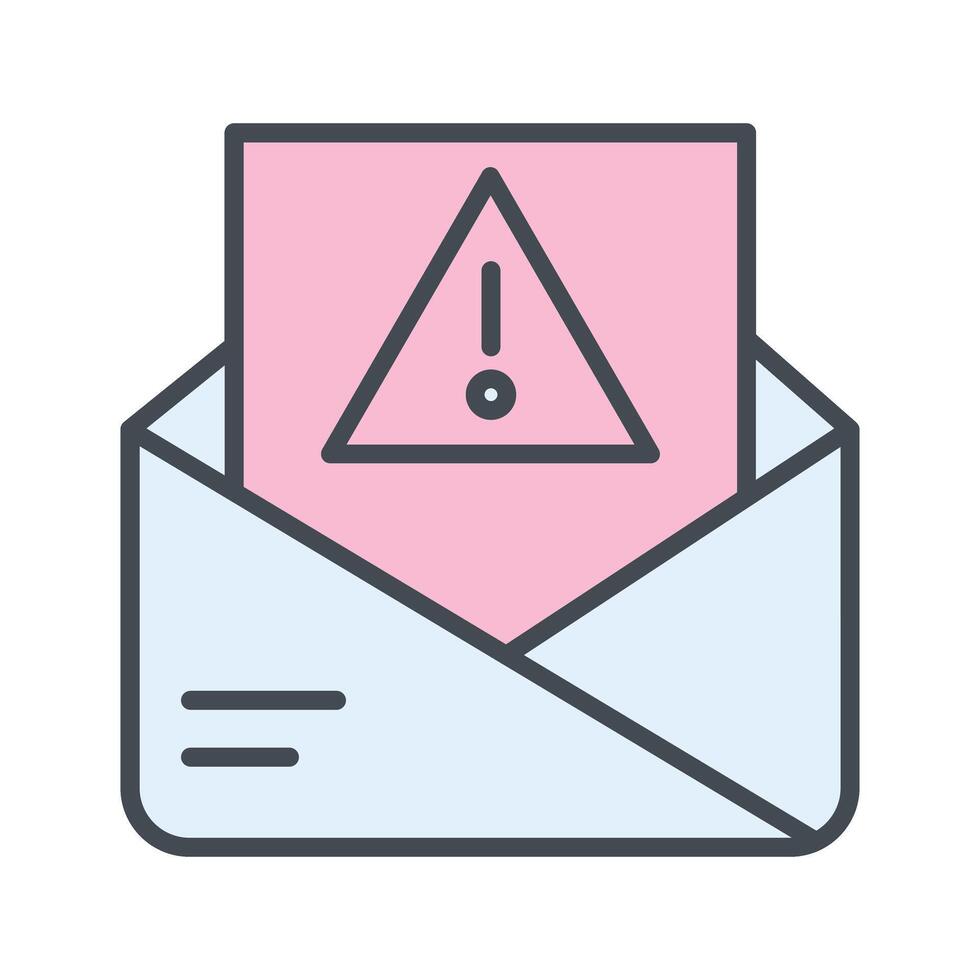 SMS Spam Detector