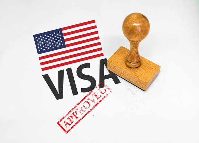 US Visa Approval Prediction