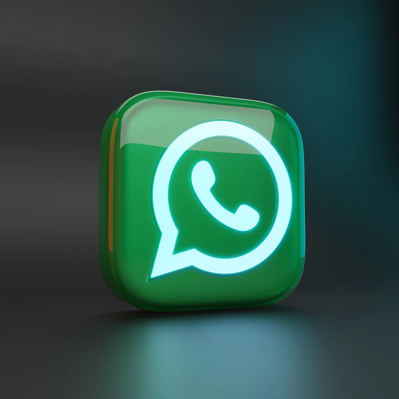WhatsApp Chat Analyzer